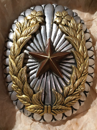 General Officer's Badge.jpg