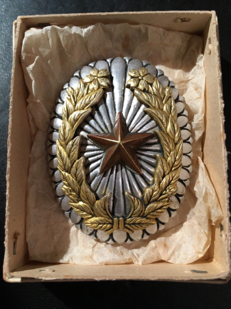 General Officer's Badges-.jpg