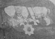 General Ōsako  Naomichi.jpg