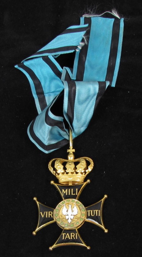 General   Pershing Virtuti Militari.jpg
