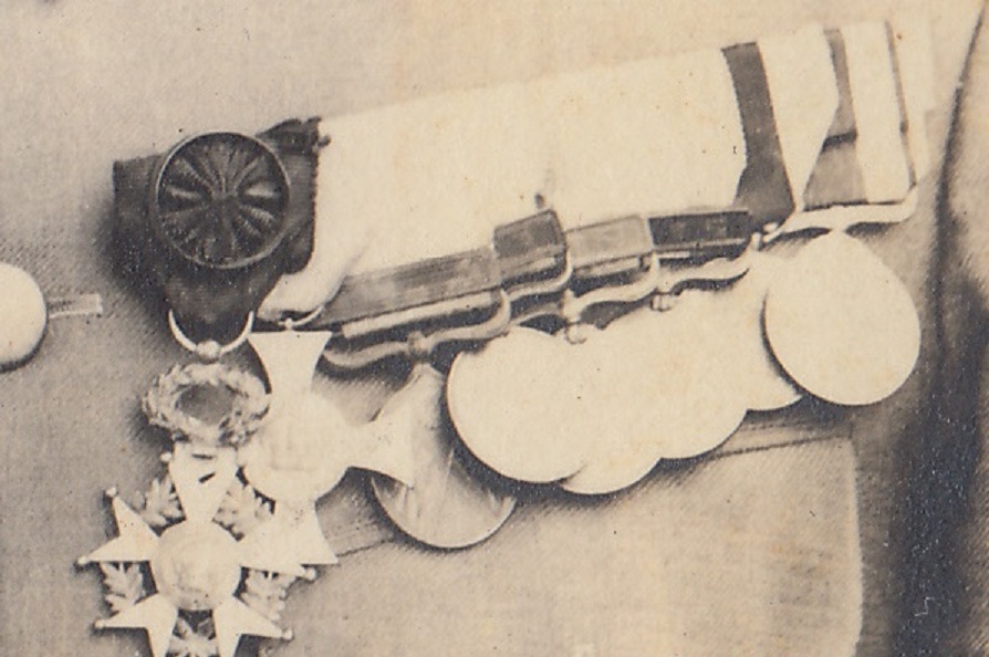 General Soroku Suzuki 鈴木荘六  陸軍大将.jpg