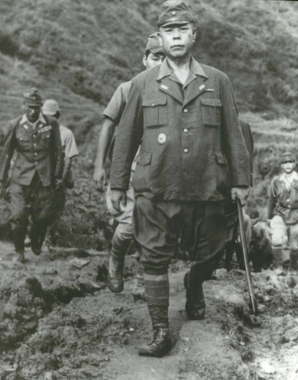 General Tomoyuki Yamashita  shoukan badge.jpg