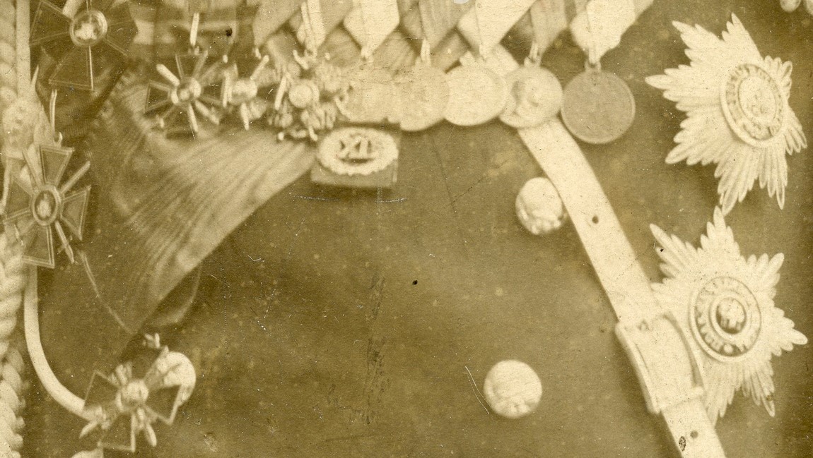 General  Yakubovsky Ivan Iosifovich.jpg
