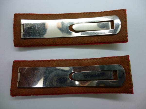 General Yoshikazu Nishi  shoulder boards.jpg