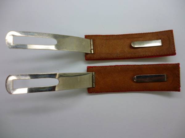 General Yoshikazu  Nishi shoulder boards.jpg