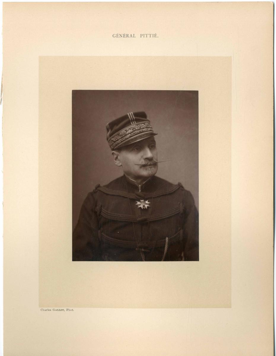 Général_ Pittié.jpg