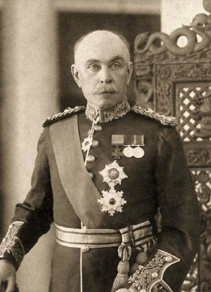 General_O'Moore_Creagh,_VC.jpg