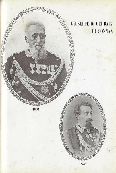 generali-ettore-giuseppe-gerbaix-sonnaz-cenni.jpg