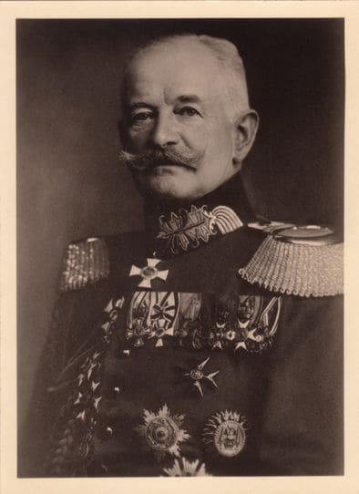 Generalmajor Hermann von der Lancken.jpg