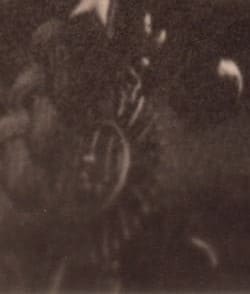 Generalmajor  Hermann von  der Lancken.jpg
