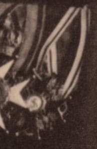 Generalmajor  Hermann von der  Lancken.jpg