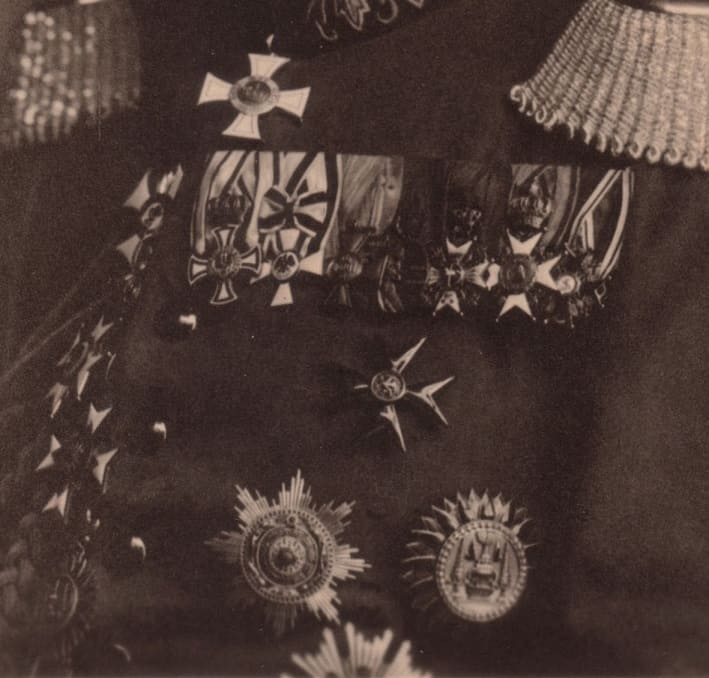 Generalmajor  Hermann von der Lancken.jpg