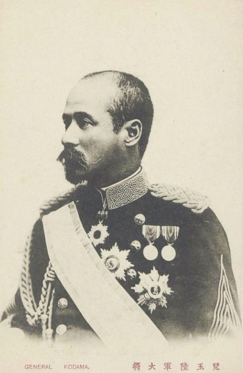 兒玉源太郎-Gentaro_Kodama.jpg