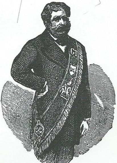 George Tutill.jpg