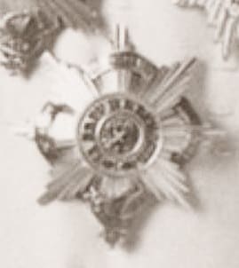 George V breast star.jpg