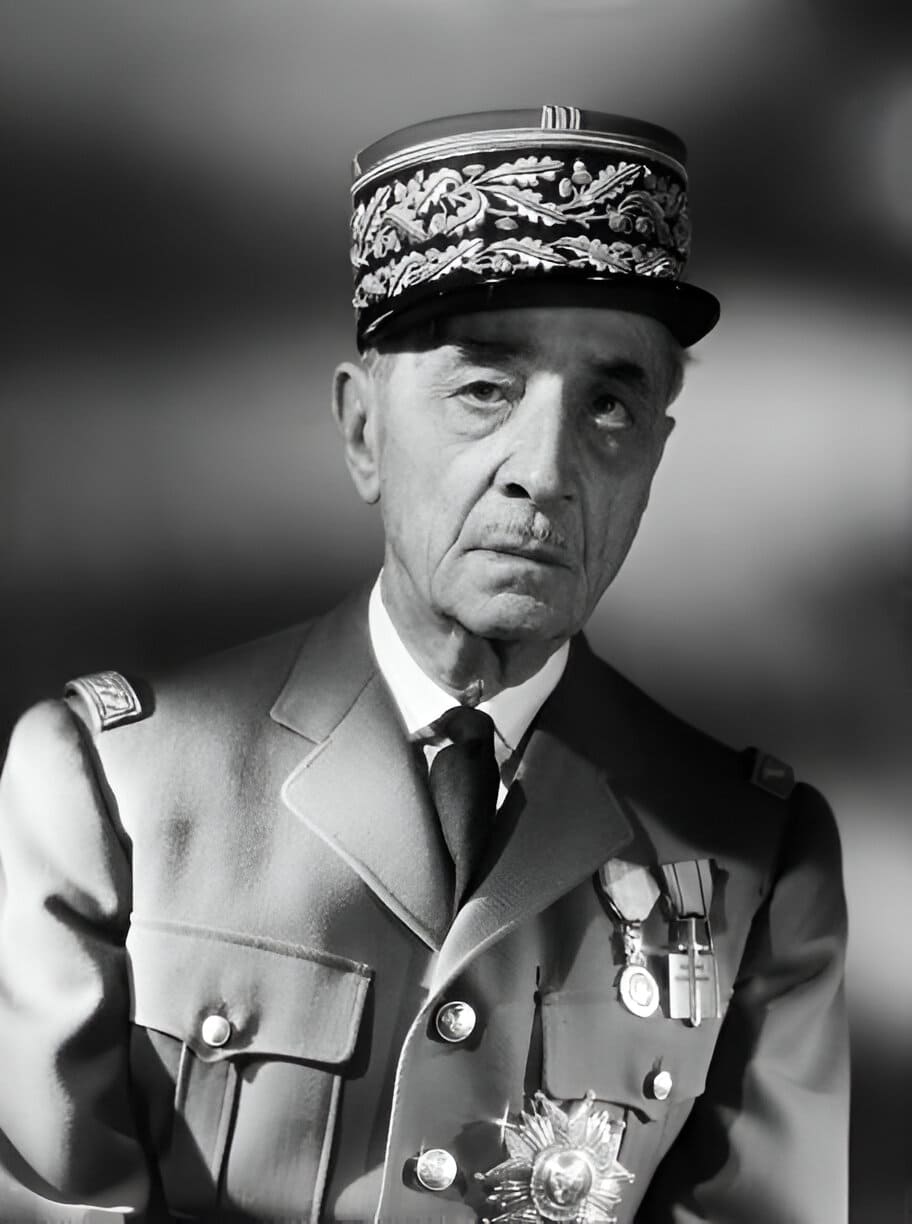Georges Albert Julien Catroux.jpg