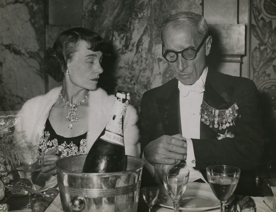 Georges Albert  Julien Catroux.jpg