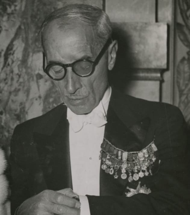 Georges Albert Julien  Catroux.jpg