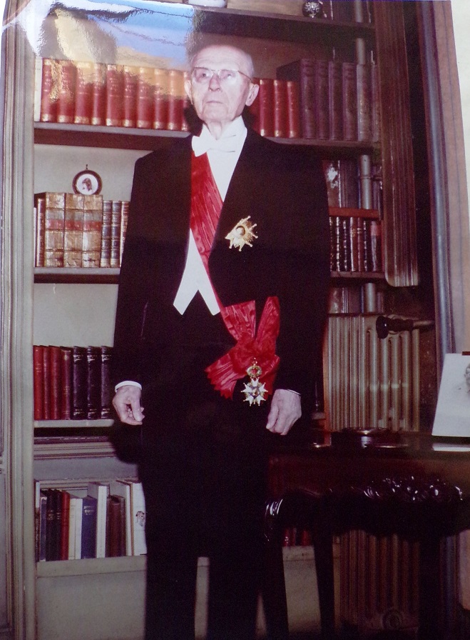 Georges Portmann.jpg