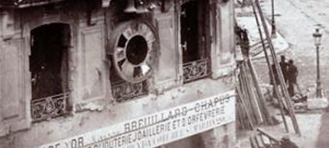 Gerbe d'Or, Breuillard Chapus.jpg