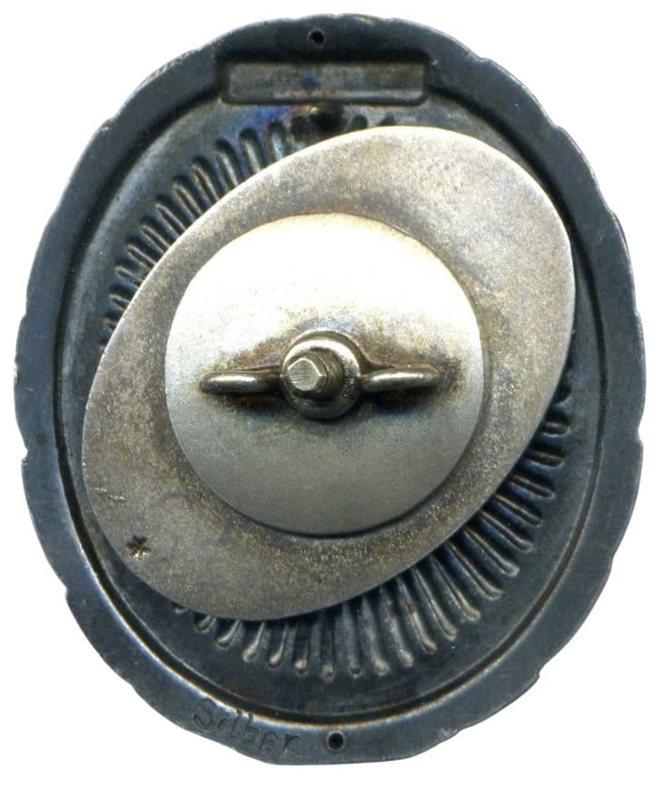 German-made badge.jpg