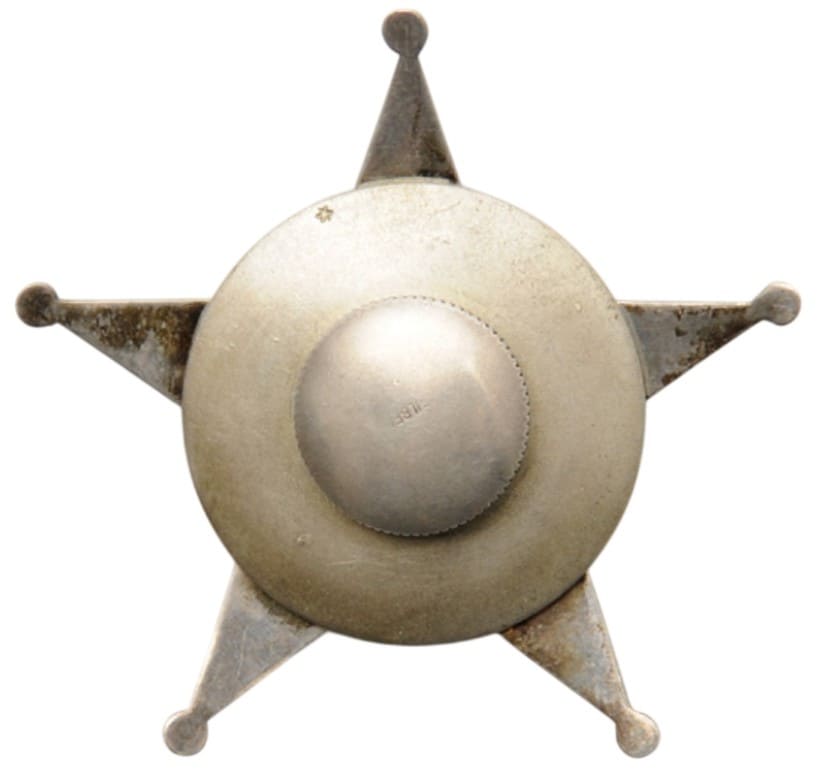 German-made badge star.jpg