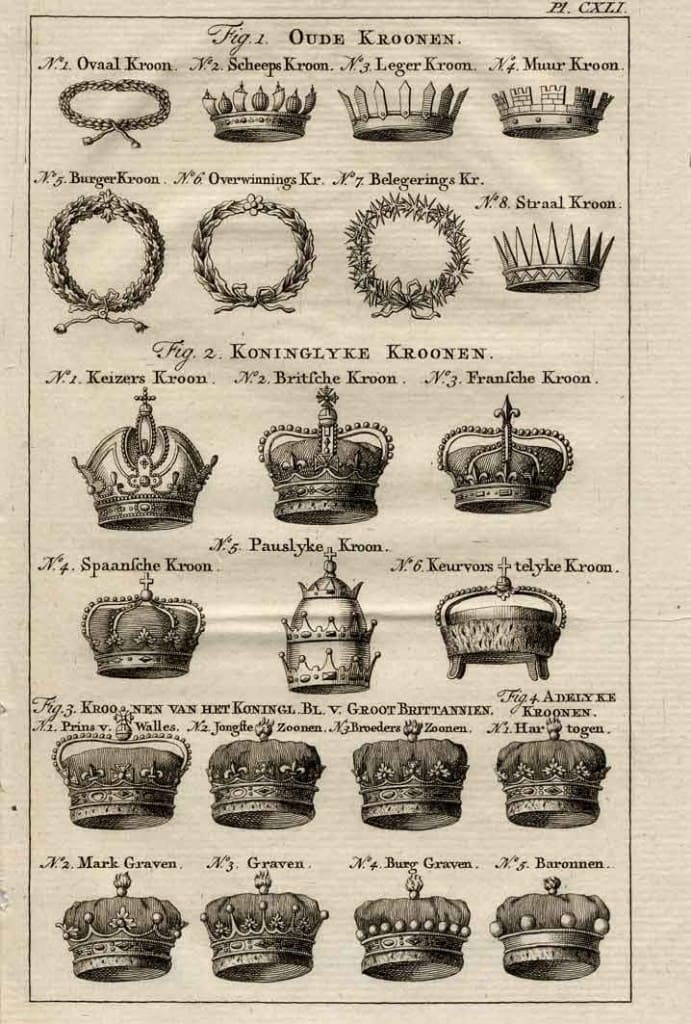 German plate Oude kroonen.jpg