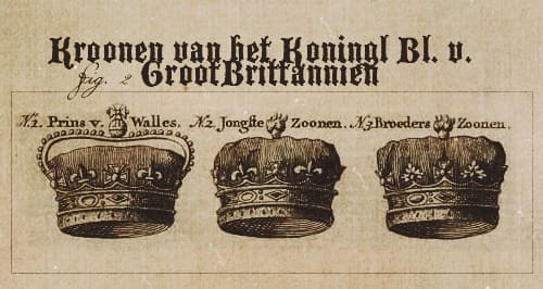 German plate Oude  kroonen.jpg
