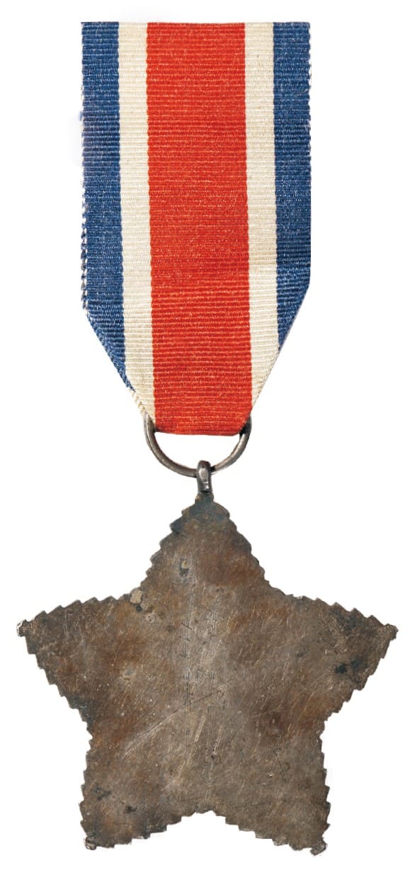 Gift  Commemorative Medals from Warlord Feng Yuxiang for Rescuing Wounded Soldiers.jpg