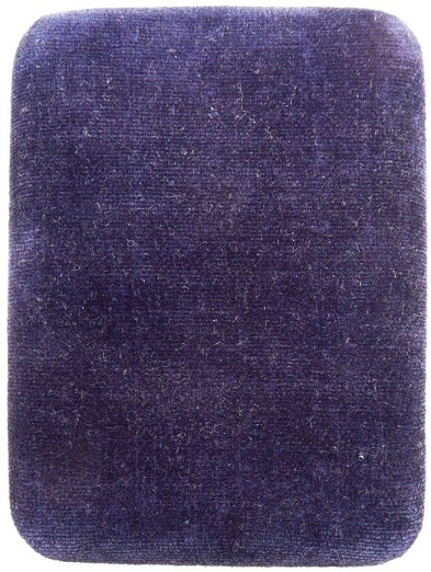 Gift Medal of Manchukuo Red Cross Society   州国赤十字社贈章.JPG