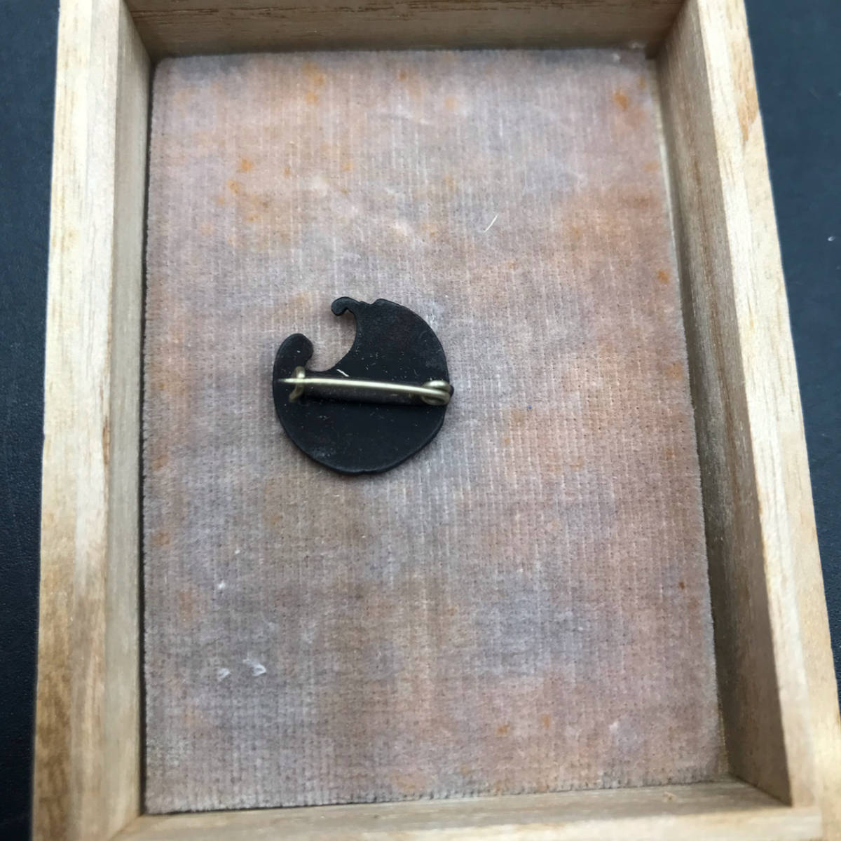 Gingando workshop  Osaka銀眼堂造.jpg