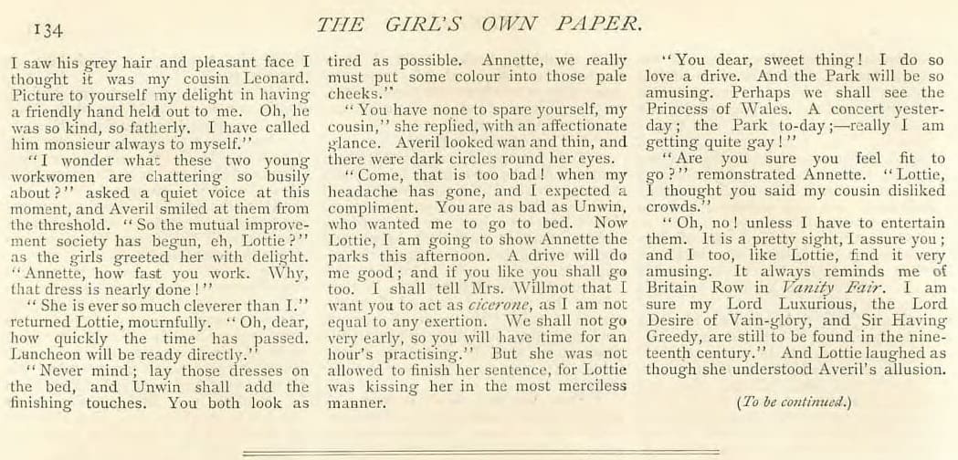 Girls Own  Paper.jpg
