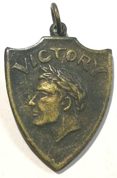 Glico  Badge.jpg