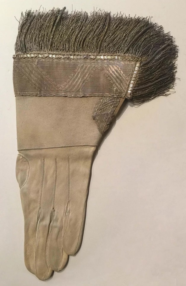 Gloves.jpg