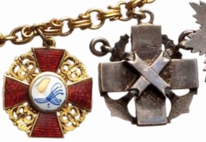 Godet-made miniatures.jpg