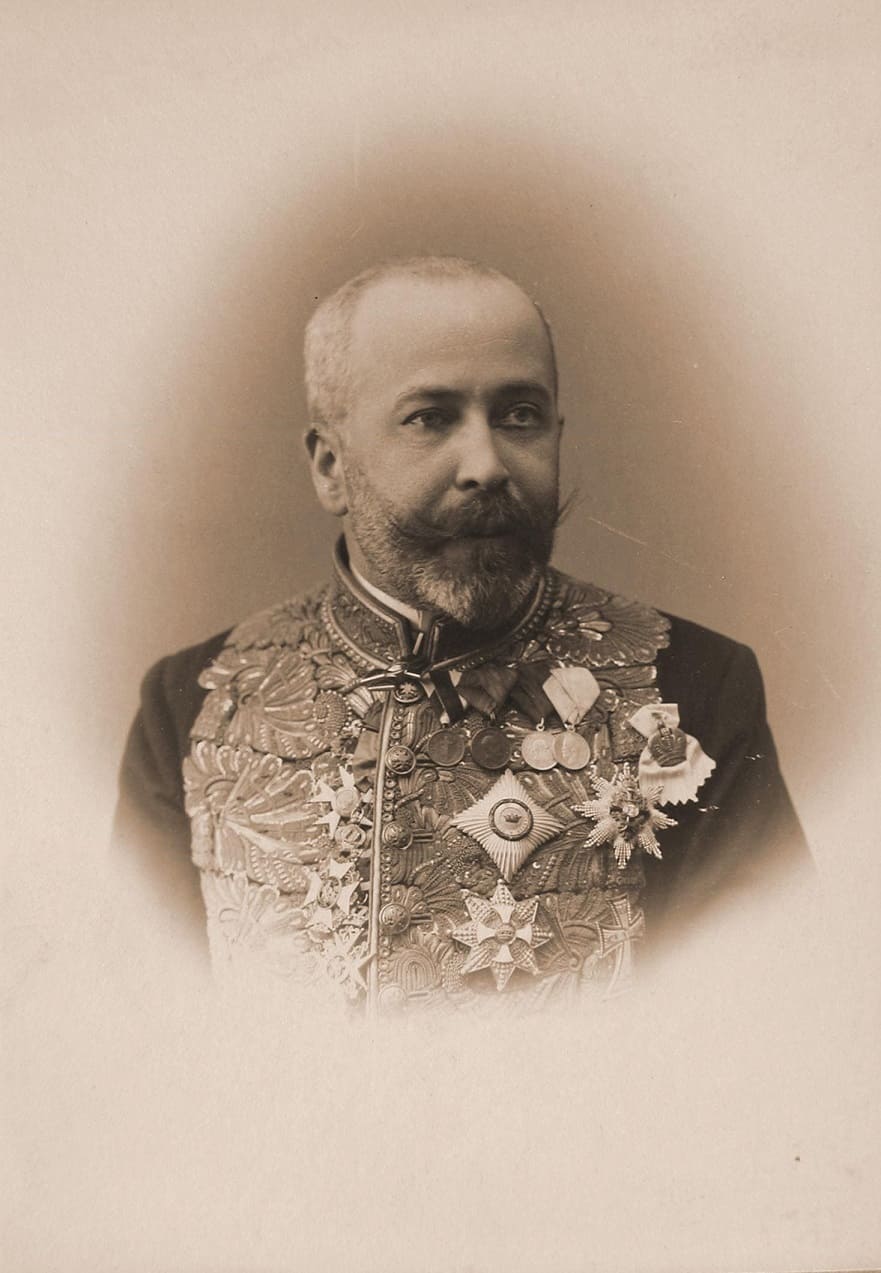 Гофмейстер Всеволод Евгеньевич Кониар.jpg