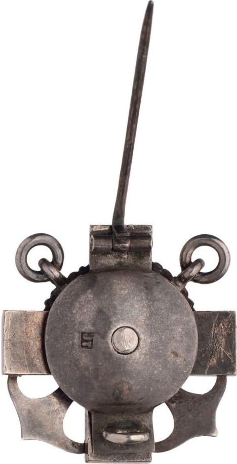 Gold badge  type 1872.jpg