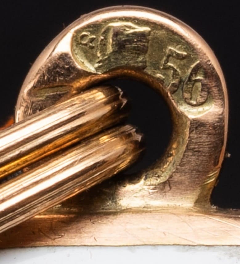 Gold hallmak.jpg