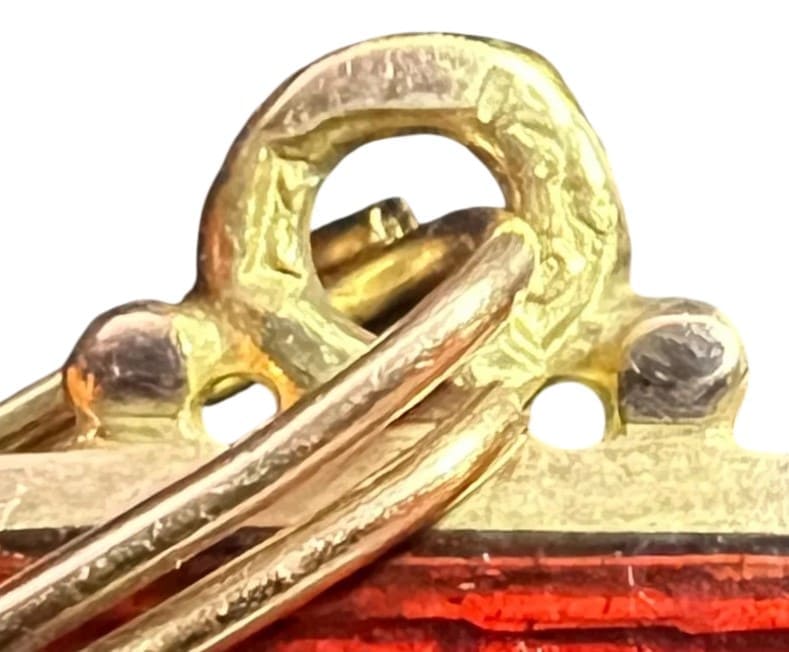 Gold hallmark.jpeg