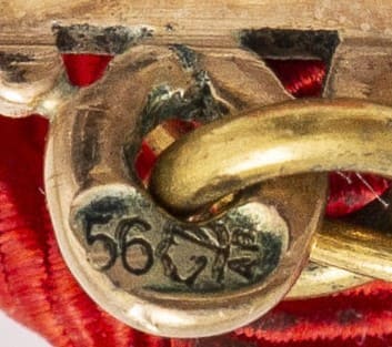 Gold hallmark.jpg