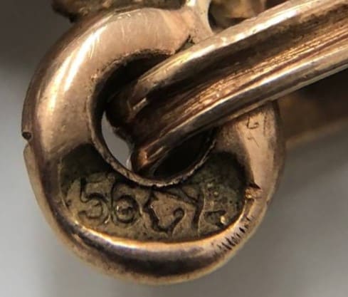Gold hallmark.jpg