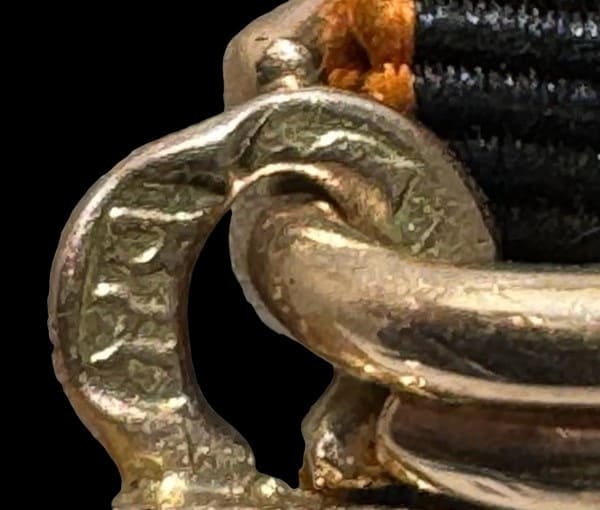 Gold hallmark.jpg