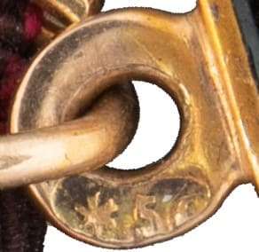 Gold hallmark.jpg