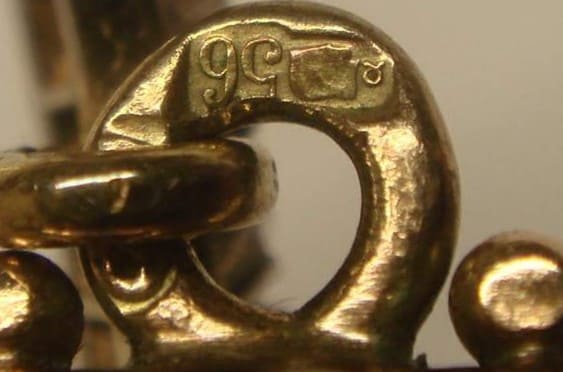 Gold hallmark.jpg