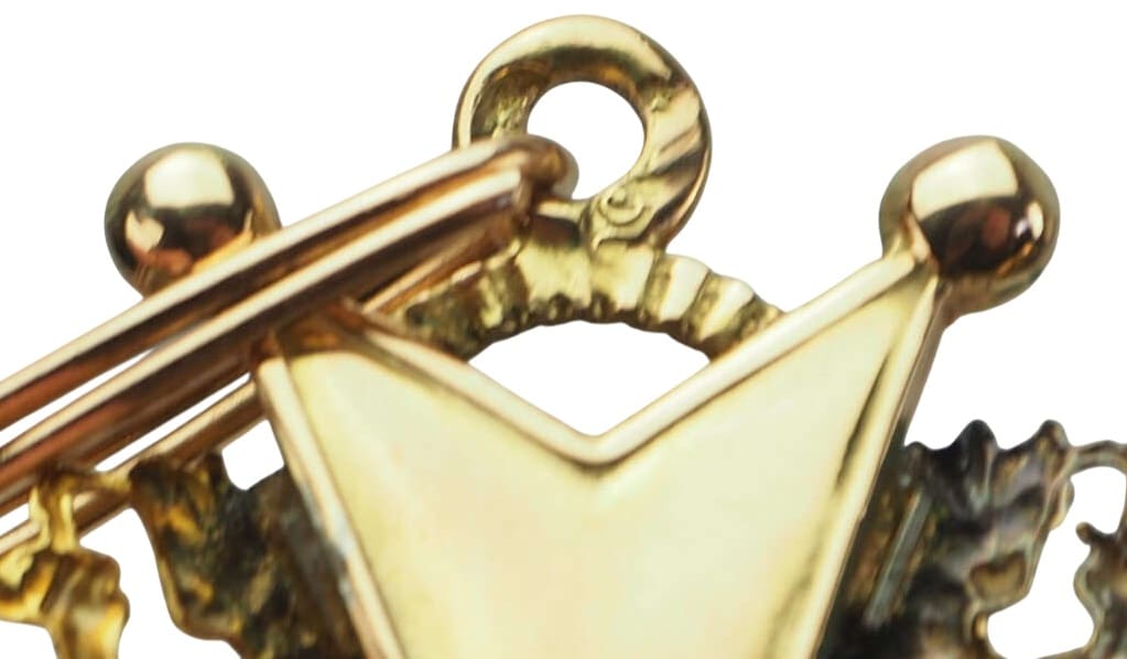 Gold hallmark.jpg