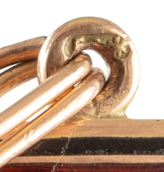 Gold hallmark.jpg