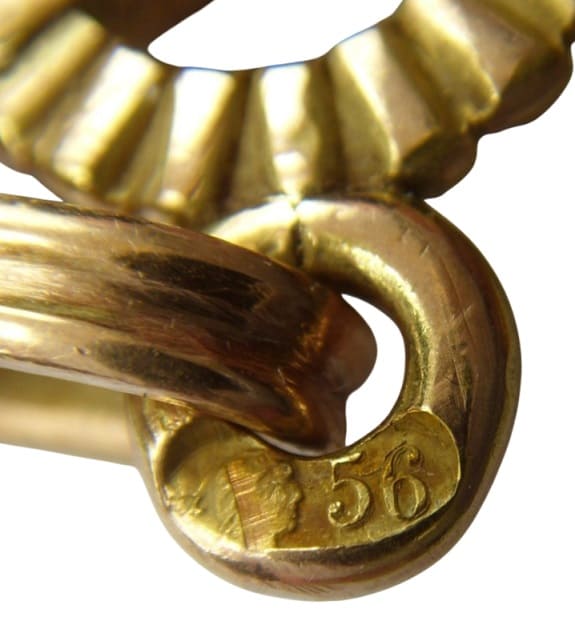 Gold hallmark.jpg