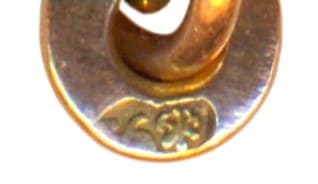 Gold hallmark.jpg