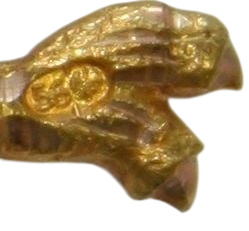 Gold hallmark.jpg