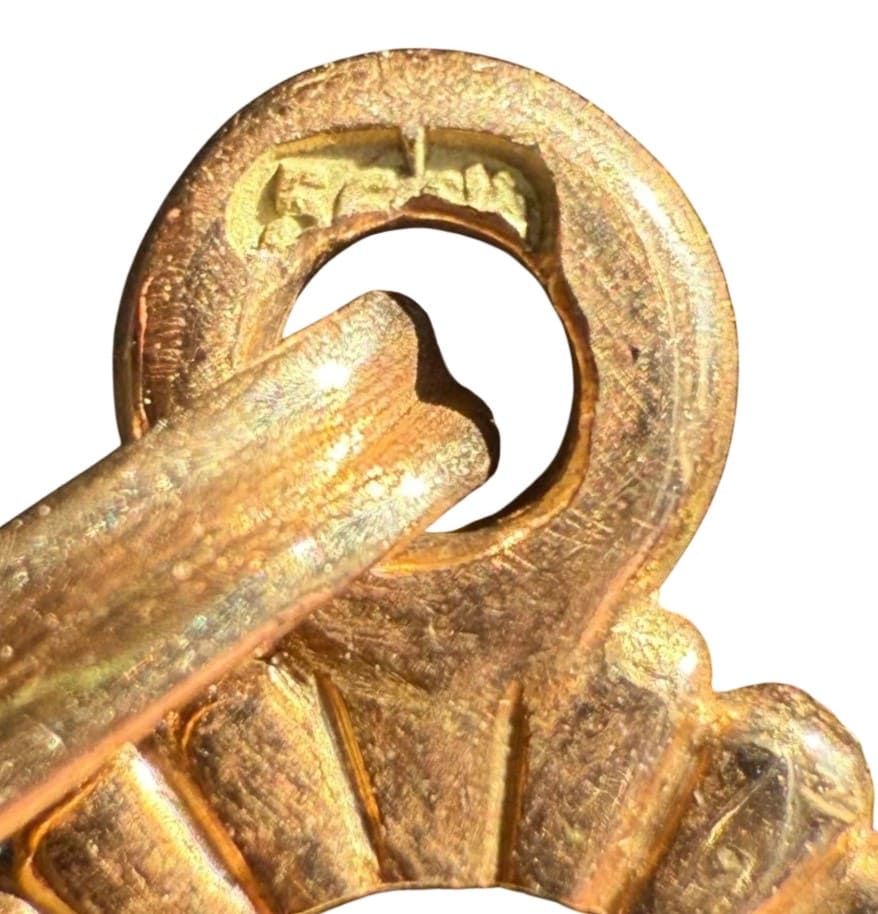 Gold hallmark.jpg